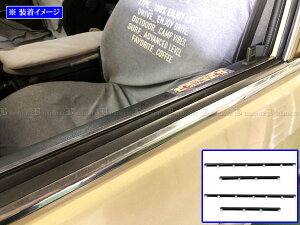 y BRIGHTZ N 60 61 62 EFU[Xgbv 4PC z y WEA|STR|001 z BJ61V FJ62G FJ62V HJ60V HJ61V hN[U[