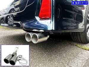 y BRIGHTZ HNV[ 80 85 XeX2{o}t[Jb^[  z y MUF|CUT|011 z ZRR80W ZWR80W ZRR85W ZRR ZWR ZRR80 ZRR85 ZWR80 ZWR85 R80 R85 {NV[