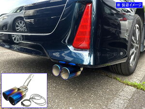 y BRIGHTZ HNV[ 80 85 XeX2{o}t[Jb^[  z y MUF|CUT|012 z ZRR80W ZWR80W ZRR85W ZRR ZWR ZRR80 ZRR85 ZWR80 ZWR85 R80 R85 {NV[