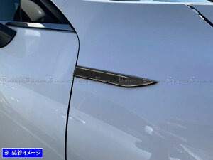 y BRIGHTZ MAZDA3Z_ BP XeXtF_[K[jbV  z y SID|ETC|SMA|015 z BPEP BPFP BP5P BP8P MAZDA3 Z_ MAZDA 3 }c_3Z_ }c_3 }c_