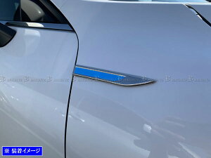 y BRIGHTZ MAZDA3t@XgobN BP ʃXeXbLtF_[K[jbV z y SID|ETC|SMA|014 z BPEP BPFP BP5P BP8P