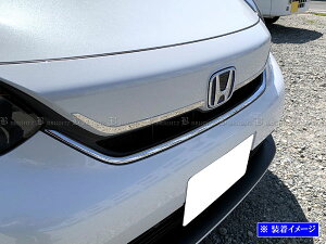 y BRIGHTZ tBbg GR O ʃXeXbLO[ 2PC z y GRI|COV|M|059 z GR1 GR2 GR3 GR4 R1 R2 R3 R4 1 2 3 4