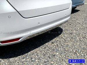 y BRIGHTZ tBbg GR GS ʃXeXbLAop[A_[pl z y REA|ETC|BIG|024 z GR1 GR2 GR5 GR7 GR3 GR4 GR6 GR8 GS4 GS5 GS6 GS7 R1 R2 R3 R4 R5 R6 R7 R8 S4 S5 S6 S7 1 2 3 4 5 6 7 8