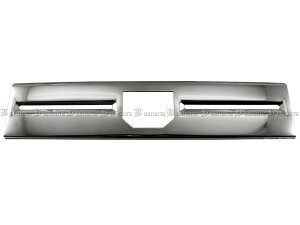 【 BRIGHTZ ウェイク LA700S LA710S 超鏡面ステンレスメッキボンネットパネル 】 【 BON−COV−041 】 LA700 LA710 LA A700 A710