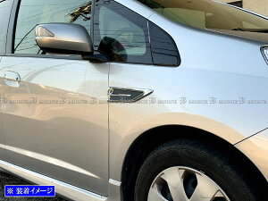 y BRIGHTZ tBbgVgnCubh GP2 bLtF_[K[jbV J[{ z y AIR|LOU|006 z GP P2 2 tBbgVg nCubh nCubg tBbg Vg