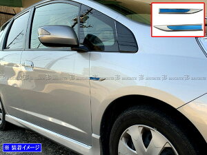 y BRIGHTZ tBbgVgnCubh GP2 ʃXeXbLtF_[K[jbV z y SID|ETC|SMA|014 z GP P2 2 tBbgVg nCubh nCubg tBbg Vg