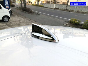 y BRIGHTZ tBbg GR GS bLAeiJo[ z y ANTENNA|052 z GR1 GR2 GR3 GR4 GR5 GR6 GR7 GR8 GS4 GS5 GS6 GS7 R1 R2 R3 R4 R5 R6 R7 R8 S4 S5 S6 S7 1 2 3 4 5 6 7 8