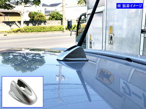 y BRIGHTZ N|ONE JG1 JG2 AeiJo[ TeVo[ z y ANTENNA|043 z JG G1 G2 1 2 NONE N ONE Gk  Gk N GkONE