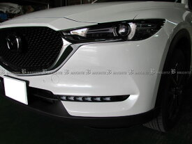 楽天市場 Cx 5 Kf フォグランプ デイランプ ライト ランプ パーツ 車用品 車用品 バイク用品の通販