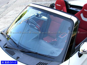 y BRIGHTZ Ry LA400K ʃXeXbLtgs[K[jbV z y WIN|SET|030 z LA400 LA A400 400