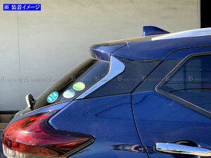 y BRIGHTZ LbNX P15 ʃXeXbLAnb`TChs[ 2PC z y PIL|ETC|053 z 15 RP15 SNP15