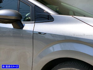 y BRIGHTZ m[g E13 SNE13 XeXtF_[K[jbV  z y SID|ETC|SMA|015 z E13 SNE 13