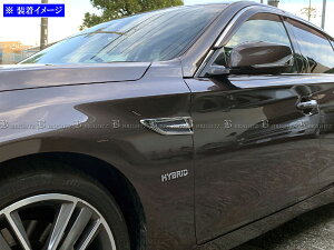 y BRIGHTZ XJCC V37 bLtF_[K[jbV J[{ z y AIR|LOU|006 z ZV37 YV37 HV37 HNV37 RV37