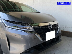 y BRIGHTZ m[g E13 O ʃXeXbLOpl z y GRI|COV|M|049 z {lbg E13 SNE13