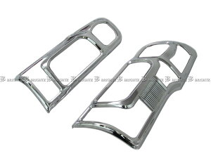 y BRIGHTZ NV350LoS E26 bLe[CgO z y TAIL|078 z KS2E26 KS4E26 KS2E KS4E 26 NV350 NV V350 350 Lo