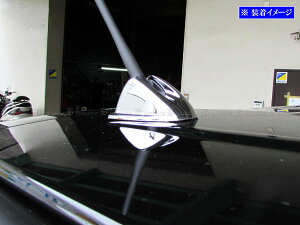 y BRIGHTZ TN B6AW bLAeiJo[ D^Cv z y ANTENNA|002 z