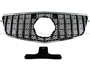 y BRIGHTZ ENX W212 O tgO{ z y GRI|H|072 z E220 E250 E300 E350 E400 E550 Z_ ZfXxc Mercedes|Benz Mercedes Benz