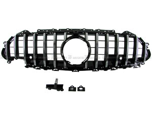 y BRIGHTZ CLSNX C257 tgO{ z y GRI|H|077 z 220d 450 ZfXxc Mercedes|Benz Mercedes Benz