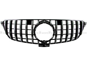 y BRIGHTZ GLENX W166 tgO{ z y GRI|H|058 z W 166 GLE350d ZfXxc uoX U[ J[\ tg O pl {lbg bv GA[ _Ng tB