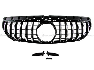 y BRIGHTZ BNX W246  tgO{ z y GRI|H|090 z B180 B250 ZfXxc Mercedes|Benz Mercedes Benz