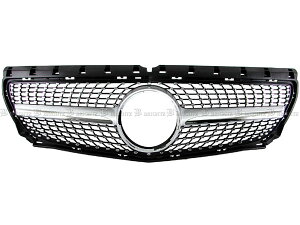 y BRIGHTZ BNX W246 O tgO{ z y GRI|H|093 z B180 B250 ZfXxc Mercedes|Benz Mercedes Benz