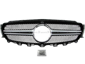 y BRIGHTZ ENX W213 O tgO{ z y GRI|H|103 z E200 E220d E250 E350e E400 ZfXxc Mercedes|Benz Mercedes Benz