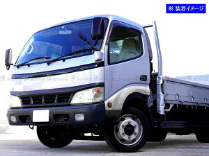y BRIGHTZ _Ci 2t ʃXeXbLhAuX^[pl 2PC z y TRUCK|L|075 z