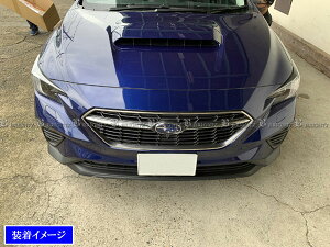 y BRIGHTZ H[O VN5 ʃXeXbLOO 2PC z y GRI|COV|M|072 z VN N5 {[O