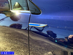 y BRIGHTZ WRX S4 VBH ʃXeXbLtF_[K[jbV z y SID|ETC|SMA|014 z