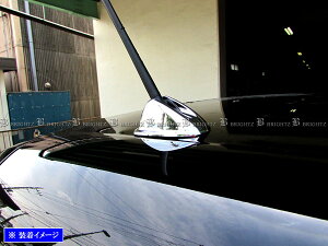 y BRIGHTZ GNXgC NT30 T30 PNT30 N[bL[tAeiJo[ B^Cv z y ANTENNA|001 z