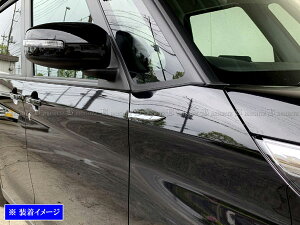 y BRIGHTZ eKXy[X 34 35 37 38 XeXtF_[K[jbV  z y SID|ETC|SMA|015 z B34A B35A B37A B38A 34A 35A 37A 38A