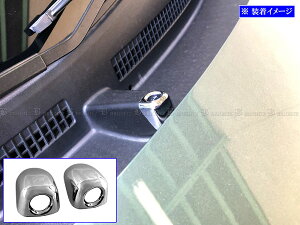 y BRIGHTZ fJ~j 34 35 37 38 bLtgEHbV[mYJo[ z y WASHER|021 z B34A B35A B37A B38A B34 B35 B37 B38 34A 35A 37A 38A B A fJ ~j