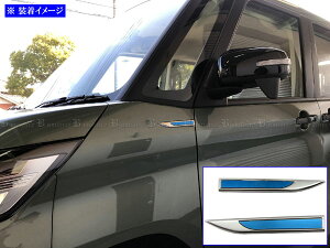 y BRIGHTZ fJ~j 34 35 37 38 ʃXeXbLtF_[K[jbV z y SID|ETC|SMA|014 z B34A B35A B37A B38A B34 B35 B37 B38 34A 35A 37A 38A B A fJ ~j