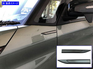 y BRIGHTZ fJ~j 34 35 37 38 XeXtF_[K[jbV  z y SID|ETC|SMA|015 z B34A B35A B37A B38A B34 B35 B37 B38 34A 35A 37A 38A B A fJ ~j