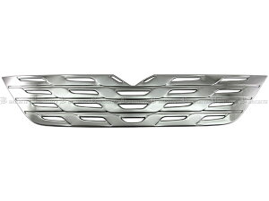 y BRIGHTZ \IofBbg MA36S MA46S  bLtgOJo[ z y GRI|COV|M|035 z MA36 MA46 MA A36 A46 36 46 \I ofBbg