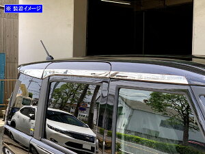 y BRIGHTZ \I MA27S MA37S MA47S MAD7S ʃXeXbL[tK[jbV 6PC z y ROOF|MOL|004 z MA MAD 27 37 47 7 7S