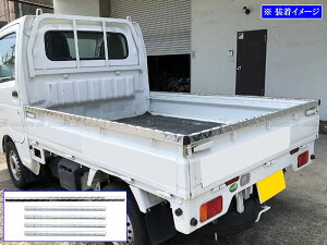 y BRIGHTZ LCgbN DA16T A~AIJo[ z y SID|MOL|169 z DA16 DA A 16 L LB LC L[ LB[ LC[ gbN