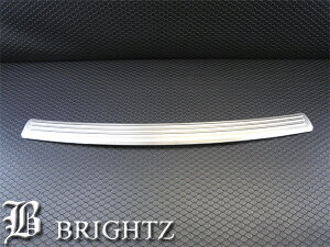y BRIGHTZ MtHeBXX|[cobN CXn CX3A CX4A XeXAop[tbgv[g z y OUT|FOOT|011 z