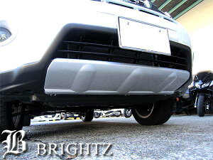 y BRIGHTZ GNXgC T31  XLbhK[h OZbg z y SKI|GUA|010 z
