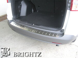 y BRIGHTZ CR|V RM1 RM4 XeXAAE^[op[tbgv[g z y OUT|FOOT|002 z CRV