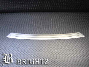 y BRIGHTZ vEX ZVW30 XeXAop[tbgv[g z y OUT|FOOT|010 z