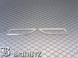 y BRIGHTZ NTX CT CT200h ZWA10 ʃXeXbLtN^[O 2PC z y REF|RIN|002 z