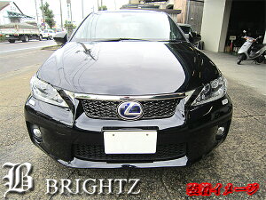 y BRIGHTZ NTX CT200h ZWA10 bLKbVJo[ z y FRO|ETC|SMA|001 z