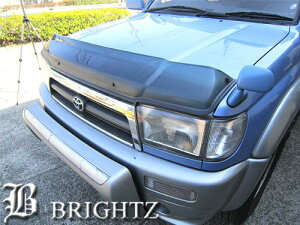 y BRIGHTZ nCbNXT[t 180 185 CgX[N{lbgoCU[ t z y INJ|V|040 z