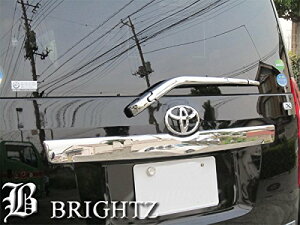 y BRIGHTZ mA 70 75 bLACp[A[Jo[ z y REA|WIP|025 z