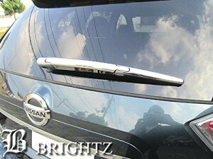 y BRIGHTZ GNXgC T32 NT32 HT32 HNT32 bLACp[A[Jo[ z y REA|WIP|020 z