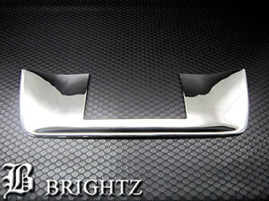 y BRIGHTZ XebvSXp[_ RK5 RK6 bLACZXv[g z y LICENSE|010 z