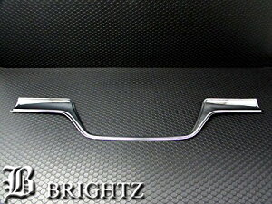 y BRIGHTZ ^g LA600S LA610S bLACZXA_[[ B^Cv z y LICENSE|013 z