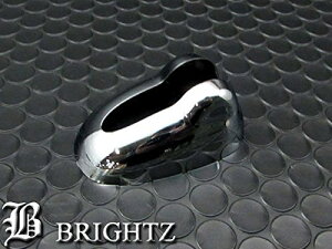 y BRIGHTZ XCtg ZC71S bLAeiJo[ H^Cv z y ANTENNA|031 z