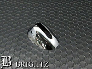 y BRIGHTZ t[hXpCN GB3 GB4 bLAeiJo[ I^Cv z y ANTENNA|034 z